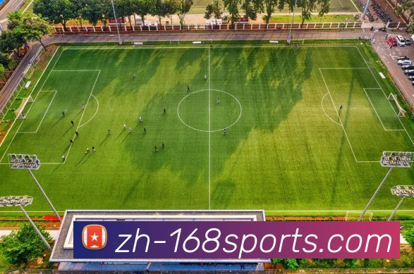 奖项图3