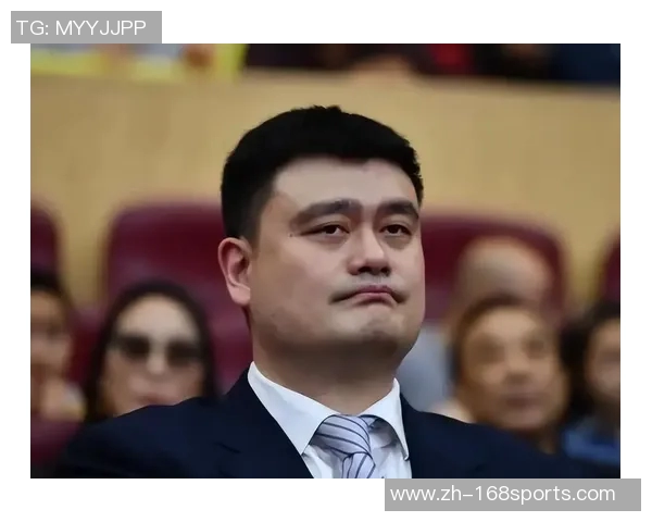 姚明正式领取养老金引发热议热搜榜单瞬间攀升至第四位