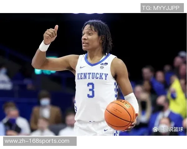 快船计划签回小泰泰华盛顿并裁掉普拉基达斯以优化阵容