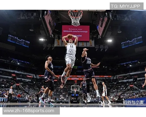 特纳状态回暖表现抢眼13投8中三分命中率高达625砍下23分6篮板4抢断1盖帽