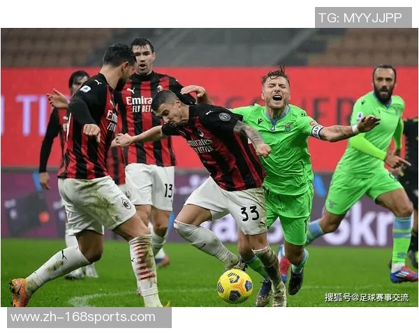 米兰两度追逐科内巴黎欲出6000万罗马希望留人