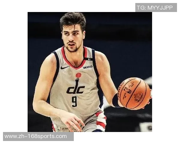 阿夫迪亚本赛季第15场20分表现出色仅次于SGA和马克西成为稳定得分手