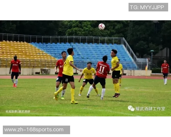 苏维门迪凌空抽射获阿森纳九月最佳进球引发球迷热议