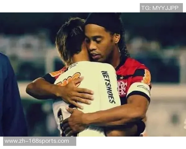 小罗称巴黎对阵弗拉门戈是足球盛宴不选边站队的理由