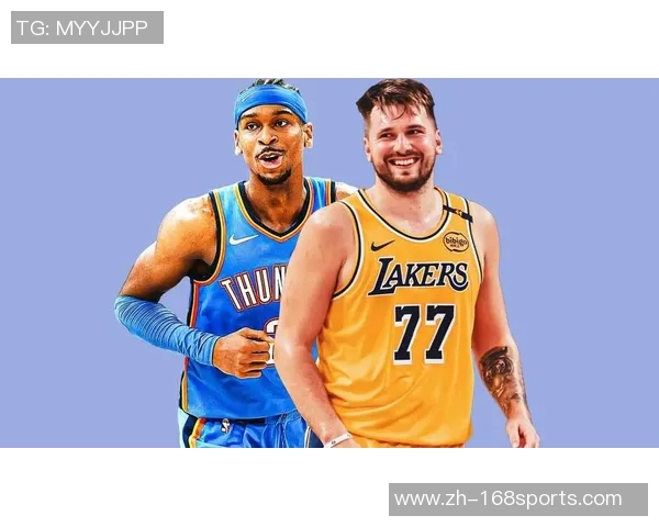 路威谈詹姆斯得分王争夺战东契奇的存在让他不必争抢荣誉 路威谈詹姆斯得分王争夺战东契奇的存在让他不必争抢荣誉