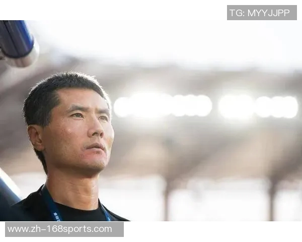 邵佳一因媒体压力选择沉默引发热议引发公众关注 邵佳一因媒体压力选择沉默引发热议引发公众关注