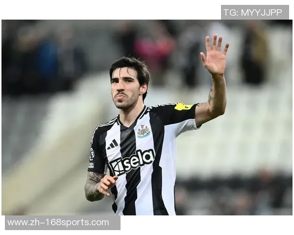 皮亚尼奇盛赞斯帕莱蒂能力期待尤文签下托纳利实现完美阵容