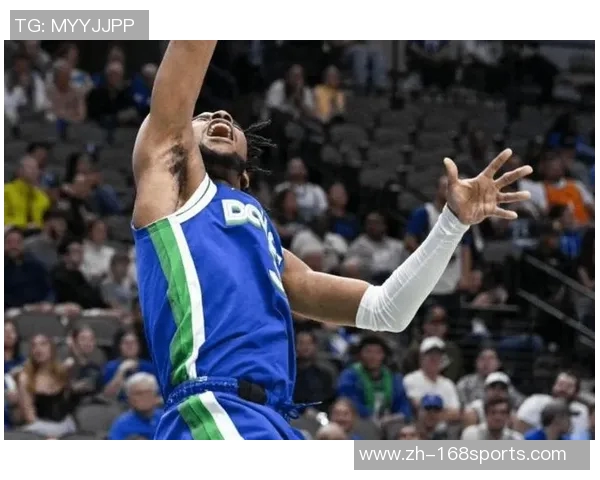 克莱缺阵基德信心满满期待哈迪在关键时刻为球队贡献力量