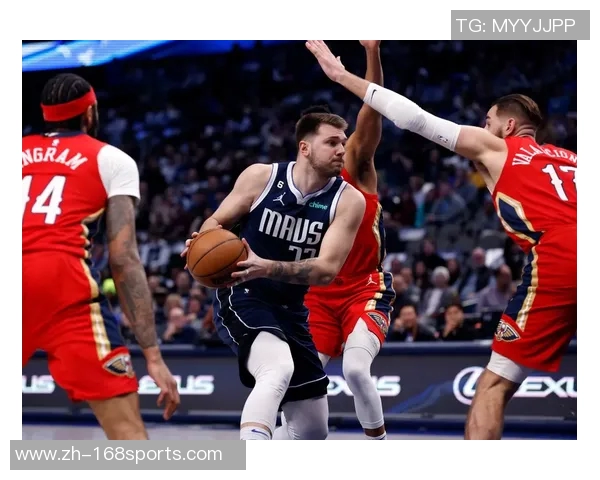 独行侠12月赛程分析:面对活塞掘金勇士等强敌能否赢得胜利 独行侠12月赛程分析:面对活塞掘金勇士等强敌能否赢得胜利