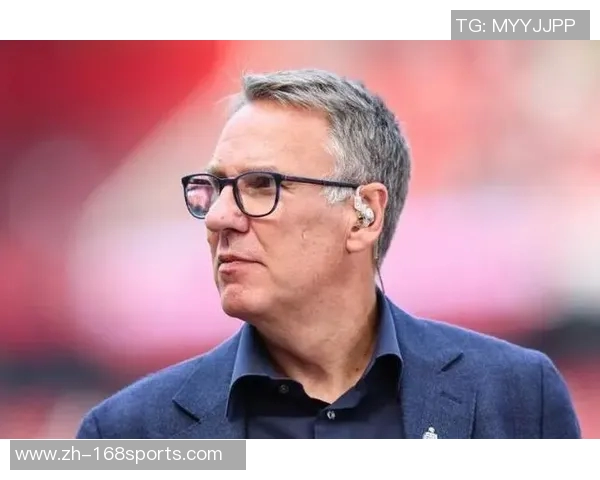 默森指出阿森纳缺乏天然射手约克雷斯并不适合这一角色 默森指出阿森纳缺乏天然射手约克雷斯并不适合这一角色