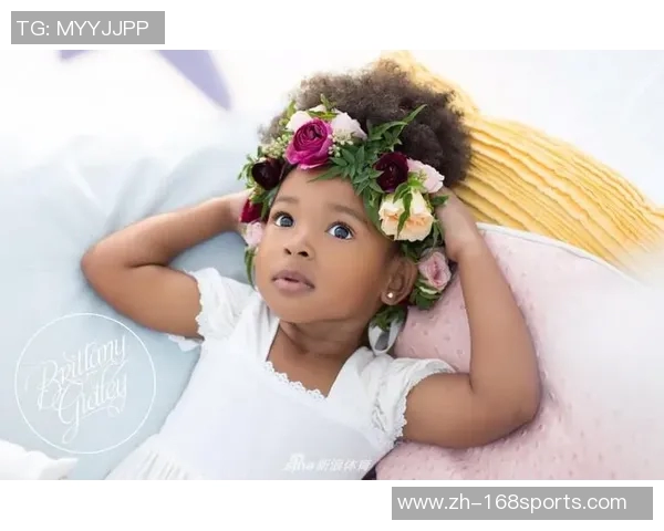 今日女儿亲自为老詹搭配服装小公主的用心让爸爸感动不已