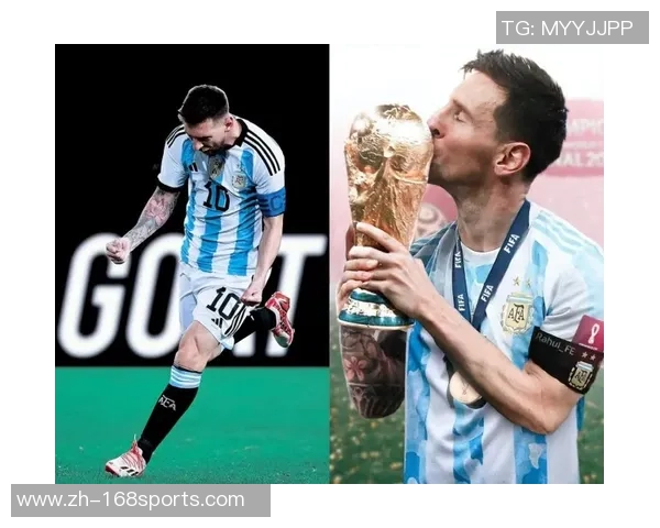 外媒报道迈阿密国际对安赫尔科雷亚表现出浓厚兴趣报价需超400万美元