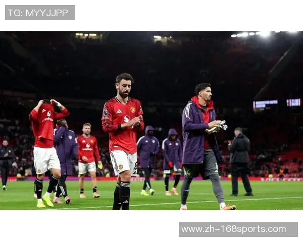 纳尼期待曼联引进塞梅尼奥认为他是红魔球迷心仪的理想人选