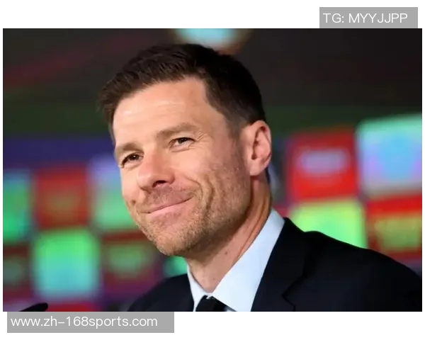 马卡评论卡马文加的战术价值阿隆索成为球队核心居莱尔面临替补挑战