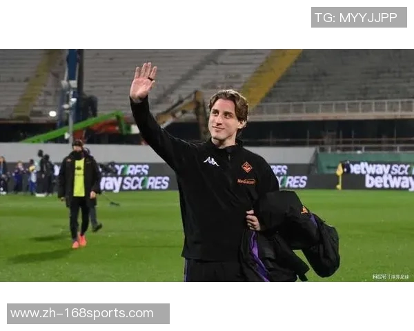 博维与罗马谈解约后将前往英格兰继续职业生涯