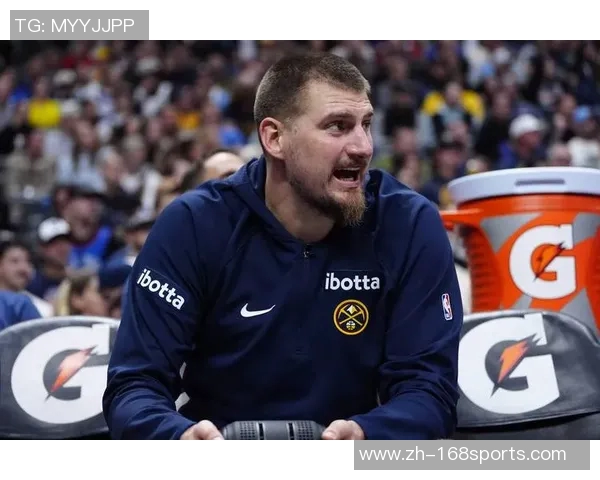 东契奇本赛季表现惊艳场均35分9助攻9篮板为何MVP榜不敌约基奇和SGA 东契奇本赛季表现惊艳场均35分9助攻9篮板为何MVP榜不敌约基奇和SGA