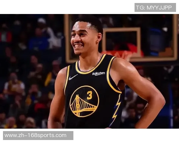 巴图姆：向桑德斯保证即使失误也不会被换下因为球队缺乏替补选项