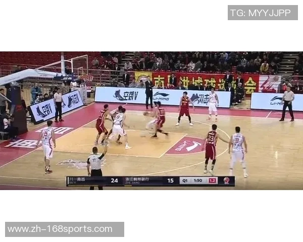 周五竞彩篮球焦点战热火与老鹰展开东部兄弟对决 周五竞彩篮球焦点战热火与老鹰展开东部兄弟对决