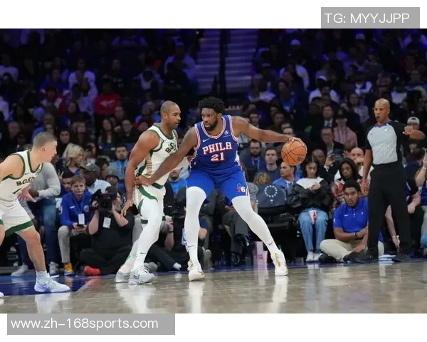 东契奇本赛季表现惊艳场均35分9助攻9篮板为何MVP榜不敌约基奇和SGA