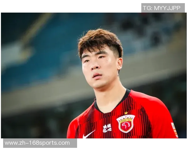 山东泰山球员石柯成功转会加盟云南玉昆双方友好协商达成一致 山东泰山球员石柯成功转会加盟云南玉昆双方友好协商达成一致