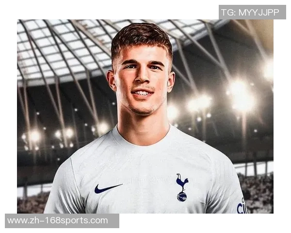 武什科维奇父亲透露儿子将在汉堡待至明年6月后再谈热刺未来