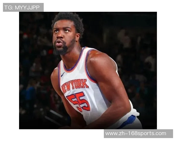 Shams透露尼克斯与鹿队曾谈判字母但未达成交易协议