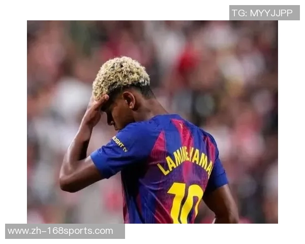 国王联赛总经理透露亚马尔内马尔参与赛事纯粹出于兴趣并未获利