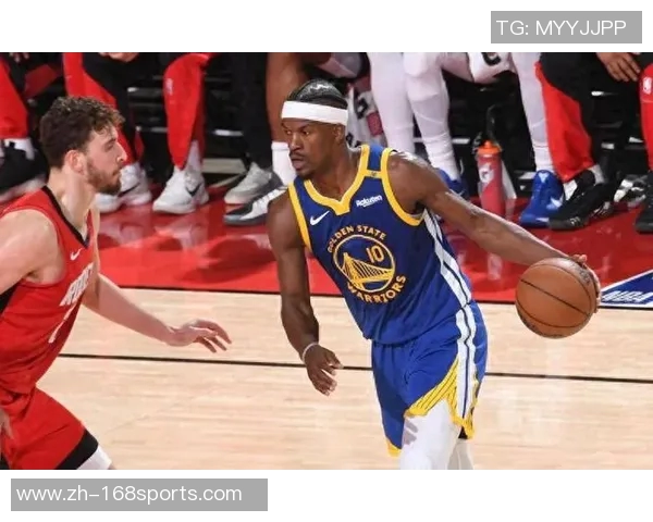 巴特勒半场表现抢眼独自发力16分4板3助力助球队争胜