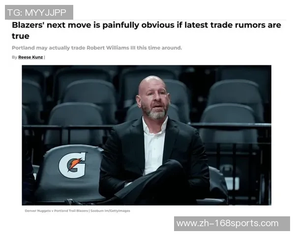 拓记分析罗威外线防守能力超越克林根和杨瀚森球队应优先续约他