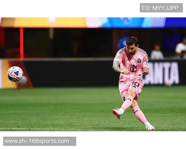 苏亚雷斯盛赞梅西的胜利欲望与目标实现能力