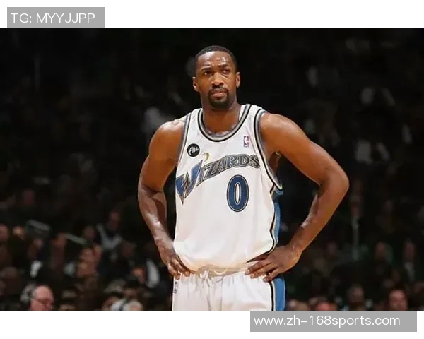 阿里纳斯直言穿全套球衣的球员都是垃圾乔科也难逃此评判 阿里纳斯直言穿全套球衣的球员都是垃圾乔科也难逃此评判