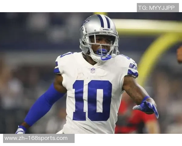 博格丹缺席第12场比赛船记透露其正在场上训练以增强腿筋力量