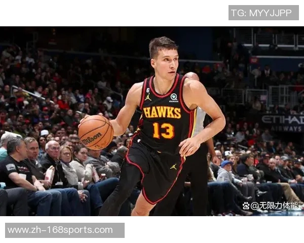 博格丹缺席第12场比赛船记透露其正在场上训练以增强腿筋力量