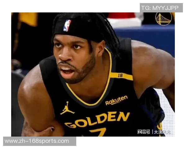 巴特勒赞希尔德幽默感十足无论上场与否总能带来欢笑