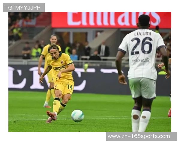 博洛尼亚全力争胜迎战AC米兰后者反弹希望渺茫 博洛尼亚全力争胜迎战AC米兰后者反弹希望渺茫