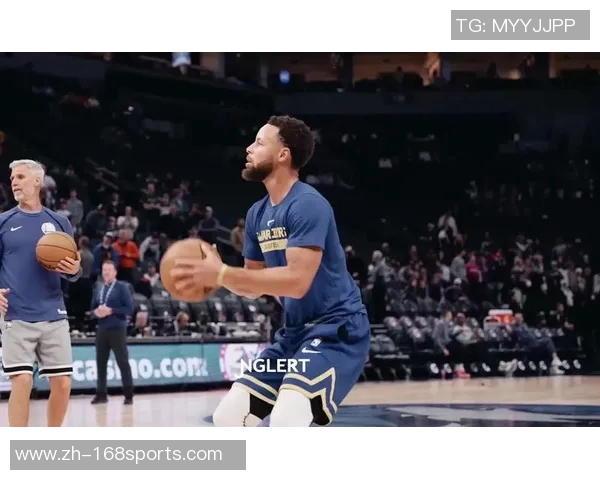 张佳玮分析克莱投篮效率低于库里引发的讨论与关注