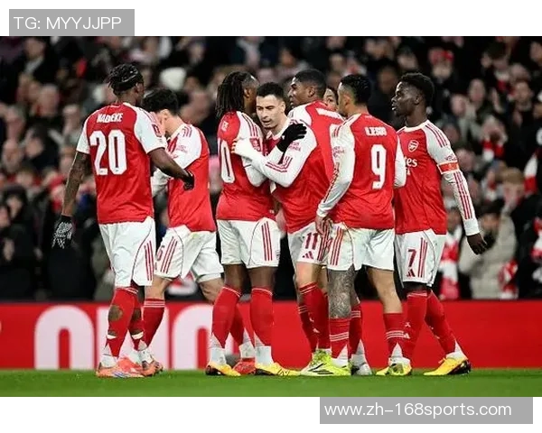 埃弗拉对阿森纳寄予厚望但不惊讶于他们可能的失误与挑战