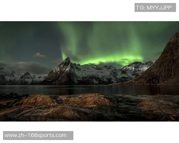 瓜帅谈签约格伊：合同即将到期工作繁忙也要欣赏极光之美