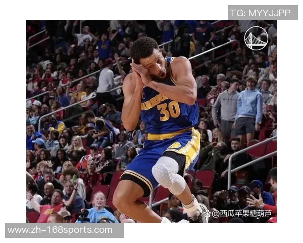 海兰德疯狂表现21分钟内三分球7投5中砍下23分5篮板正负值高达41 海兰德疯狂表现21分钟内三分球7投5中砍下23分5篮板正负值高达41