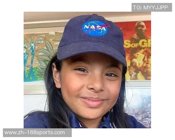 恭喜桑切斯迎来女儿女友年轻11岁两人感情甜蜜刚开始