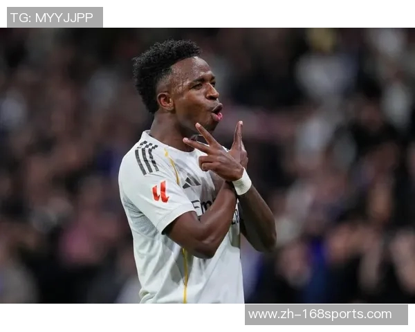 姆巴佩皇马进球数超越罗德里戈距维尼修斯仅差38球