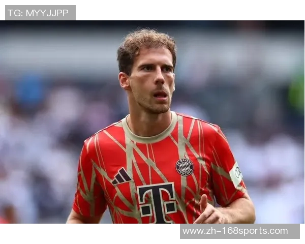 法尔克透露拜仁对格雷茨卡续约态度冷淡或将不再提供新合同