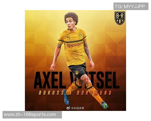 马德里竞技与小将伊克尔卢克续约至2028年解约金设定为4000万欧元