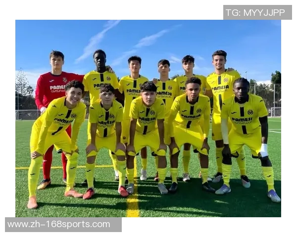 刘凯源分享心路历程：从担忧踢不上球到贡献3球6助的成长之路