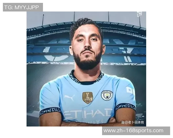 谢尔基分享全场最佳奖杯照片庆祝2025年完美收官时刻