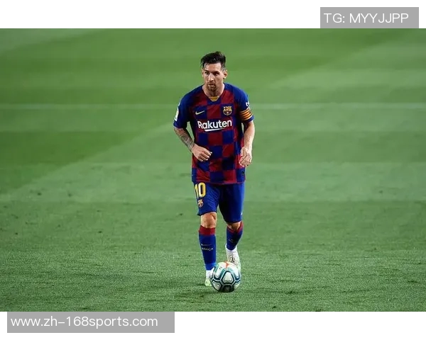 小马哥助力球队防守升级梅西伪九角色继续引领进攻新局面