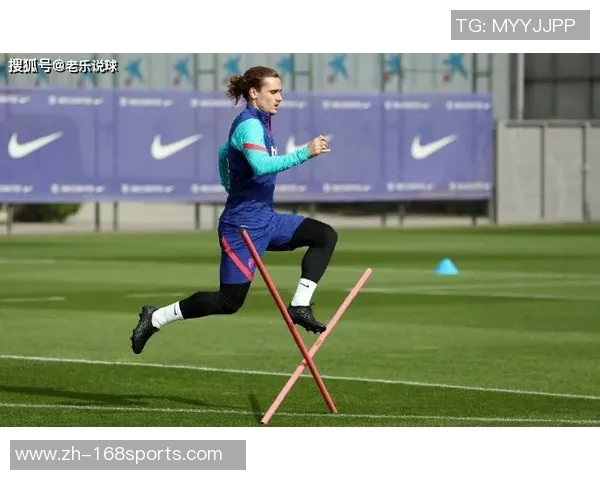 波杰姆自信接球跳投表现出色期待在比赛中继续发挥优势