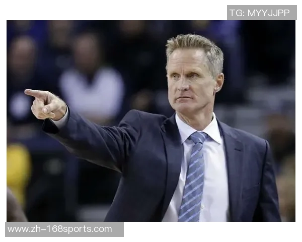 科尔谈团队精神：每位球员都能为胜利贡献力量的重要性