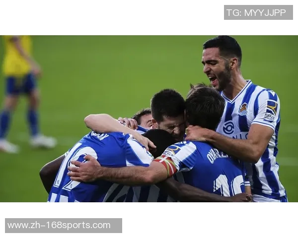 荷兰U21国脚阿达伊右大腿股二头肌受伤进入治疗阶段